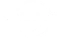 Hard rock bet logo