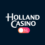 Holland Casino bonussen Casino Bonus