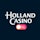 Holland Casino bonus