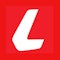 Ladbrokes Bonus square logo