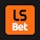 LiveScore Bet review