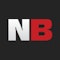 NetBet Bonus square logo