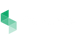 Sporttrade Bonus bonus
