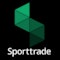 Sporttrade Bonus square logo