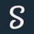 Stake Bonus