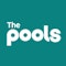 The Pools Bonus square logo