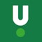 Unibet square logo