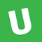 Unibet square logo