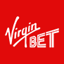 Virgin Bet Bonus