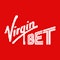 Virgin Bet Bonus square logo