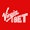 Virgin Bet Bonus logo