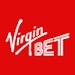 Virgin Bet Bonus bonus