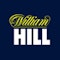 William Hill Bonus square logo