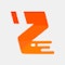 ZetBet Bonus square logo