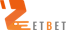 ZetBet Bonus logo