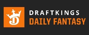 Draft Kings Daily Fantasy logo