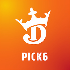 Draft Kings Pick6 logo transparent 2025 07 09 190709 fdux