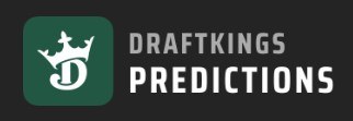 Draft Kings Predictions logo