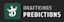 Draft Kings Predictions logo