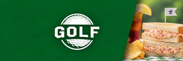 Draftkings pimento boost pack the masters golf betting