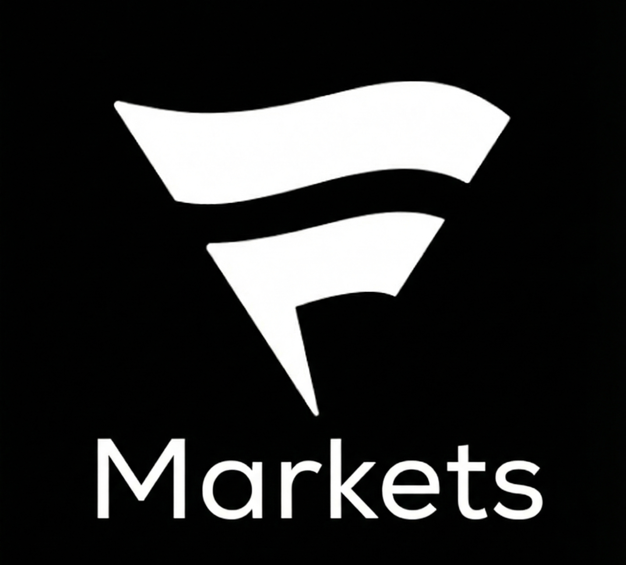 Fanatics Markets logo