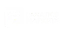 Fanatics Markets logo