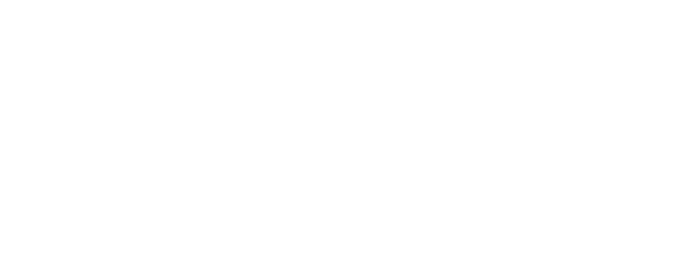 Fanatics Sportsbook Logo Transparent