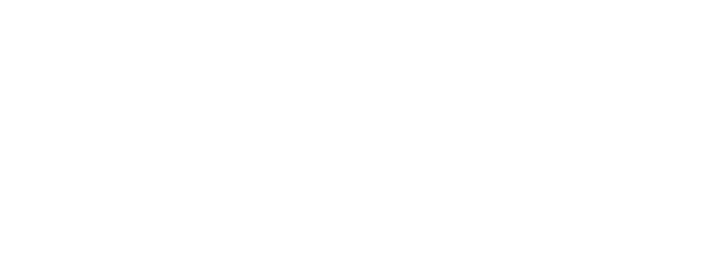 Fanatics Sportsbook Logo Transparent