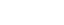 Fanatics Sportsbook Logo Transparent