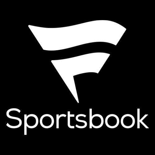 Fanatics Sportsbook Logo Transparent