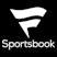 Fanatics Sportsbook Logo Transparent