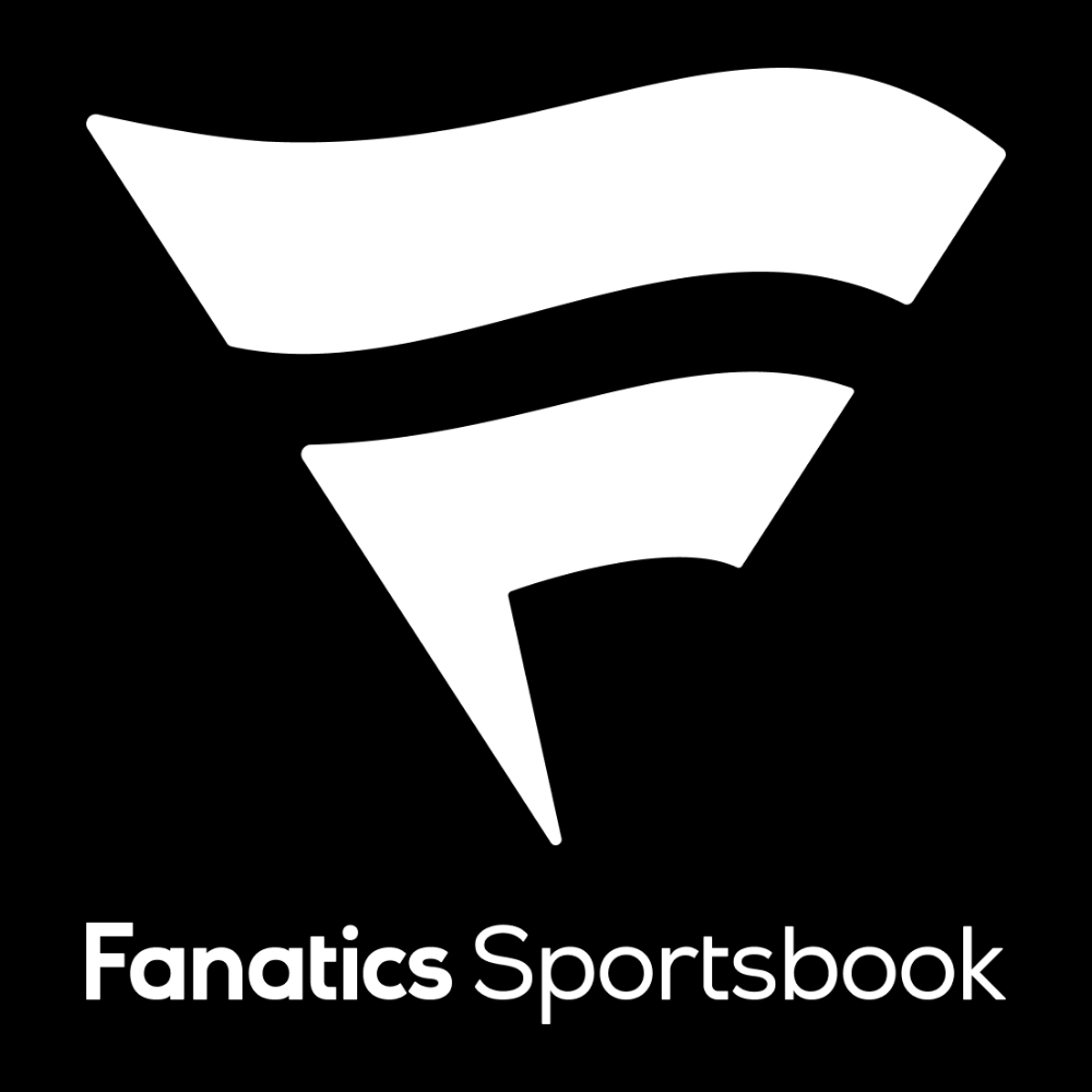 Fanatics Sportsbook Primary Logo Updated