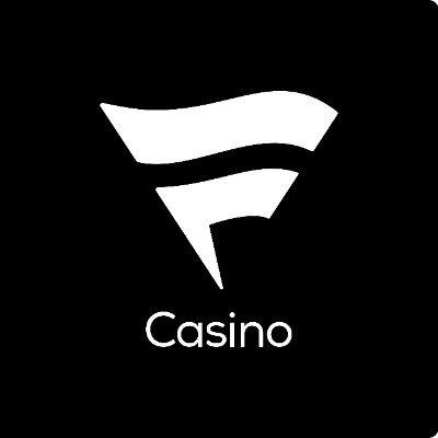 Fanatics Casino