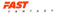 Fast Draft Logo Transparent