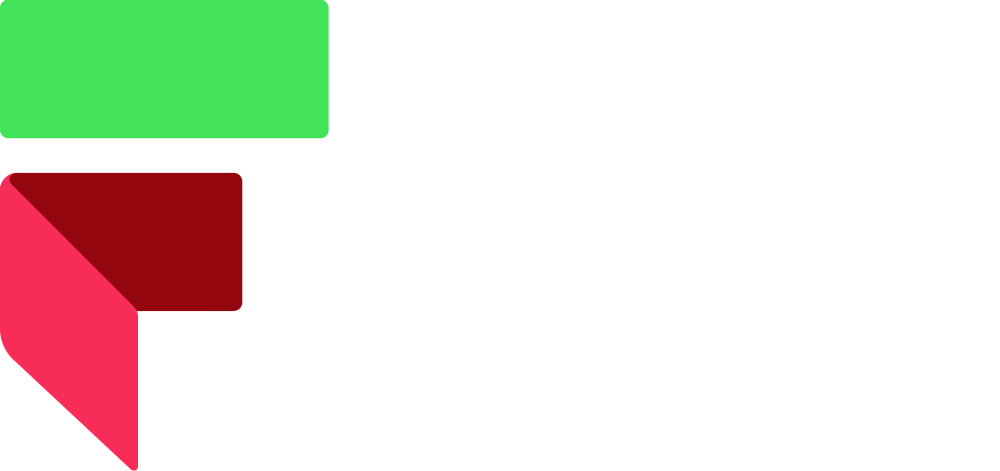 Fliff logo transparent