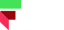Fliff logo transparent