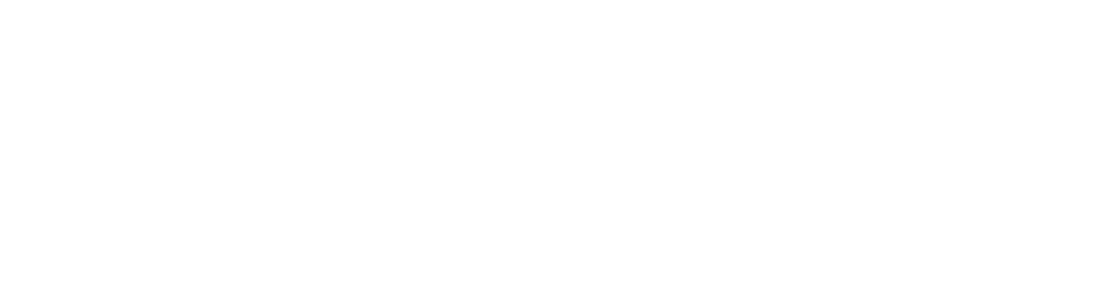Legendz logo transparent