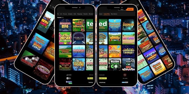 Casino Sample Images 10