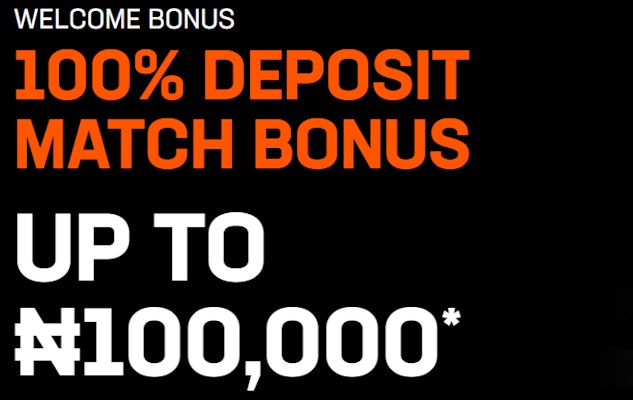Livescorebet new player deposit bonus