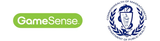 Mass regulatory logos