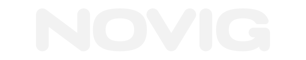 Novig Logo Transparent 2025 09 24 174323 dqgw