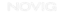 Novig Logo Transparent 2025 09 24 174323 dqgw