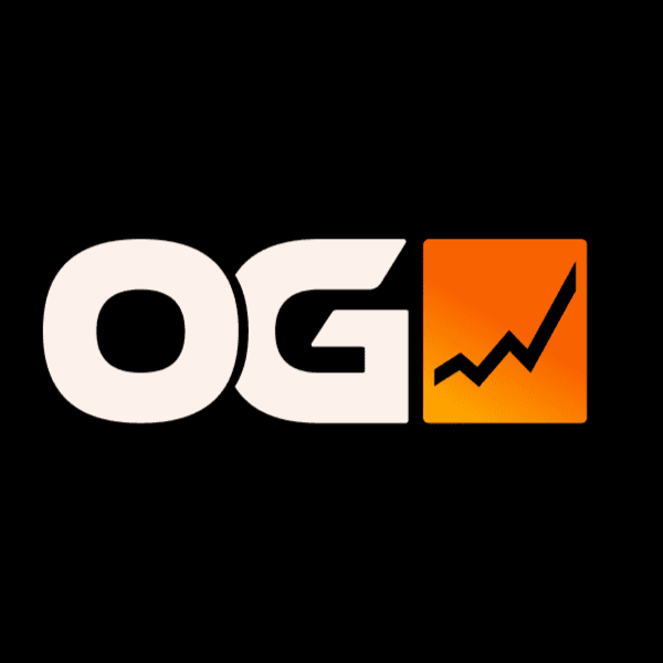 OG predictions logo