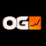 OG predictions logo