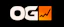 OG predictions logo