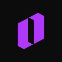 Onyx Odds Social Sportsbook