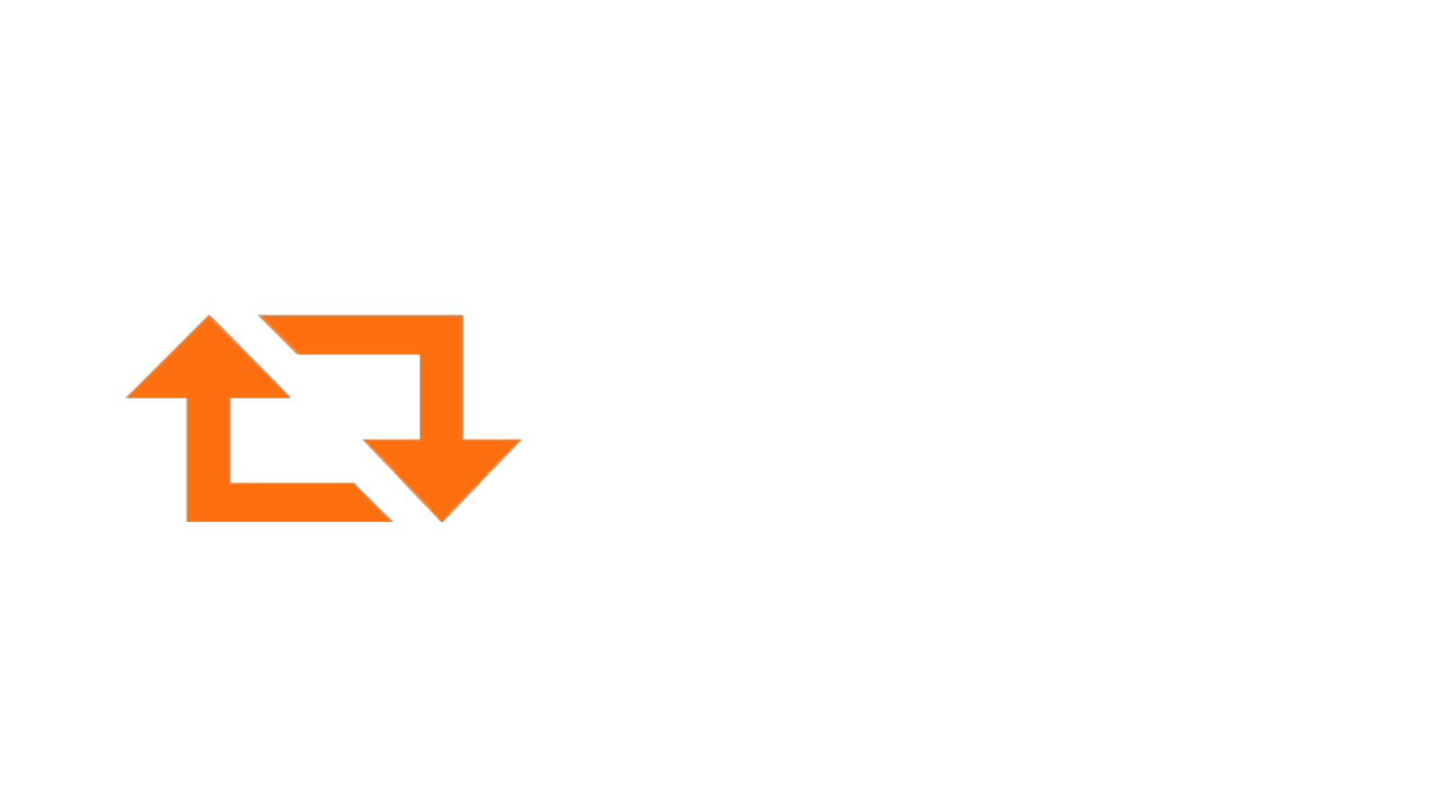 Rebet logo transparent