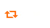 Rebet logo transparent