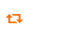 Rebet logo transparent