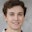 Sander bettingbonus